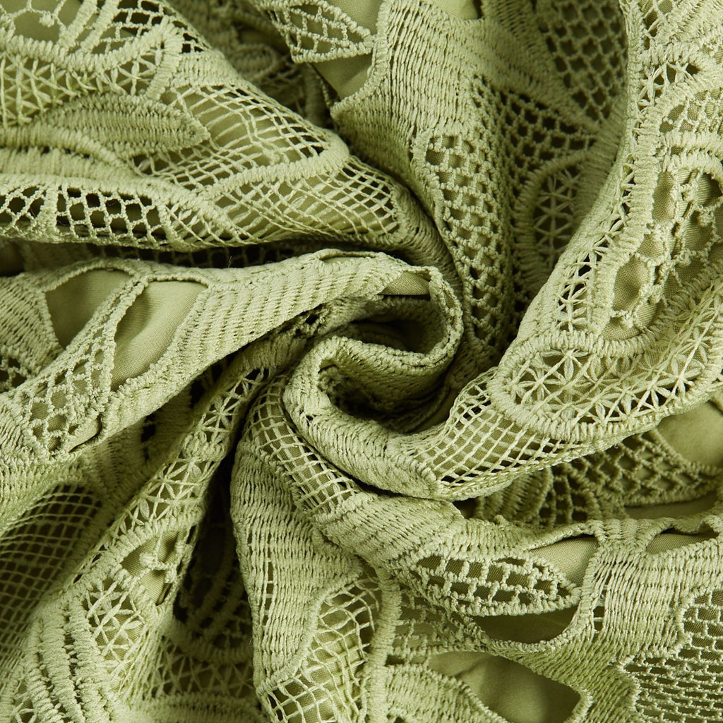 Μακρύ Φόρεμα Χωρίς Τιράντες Ines Με Δαντέλα