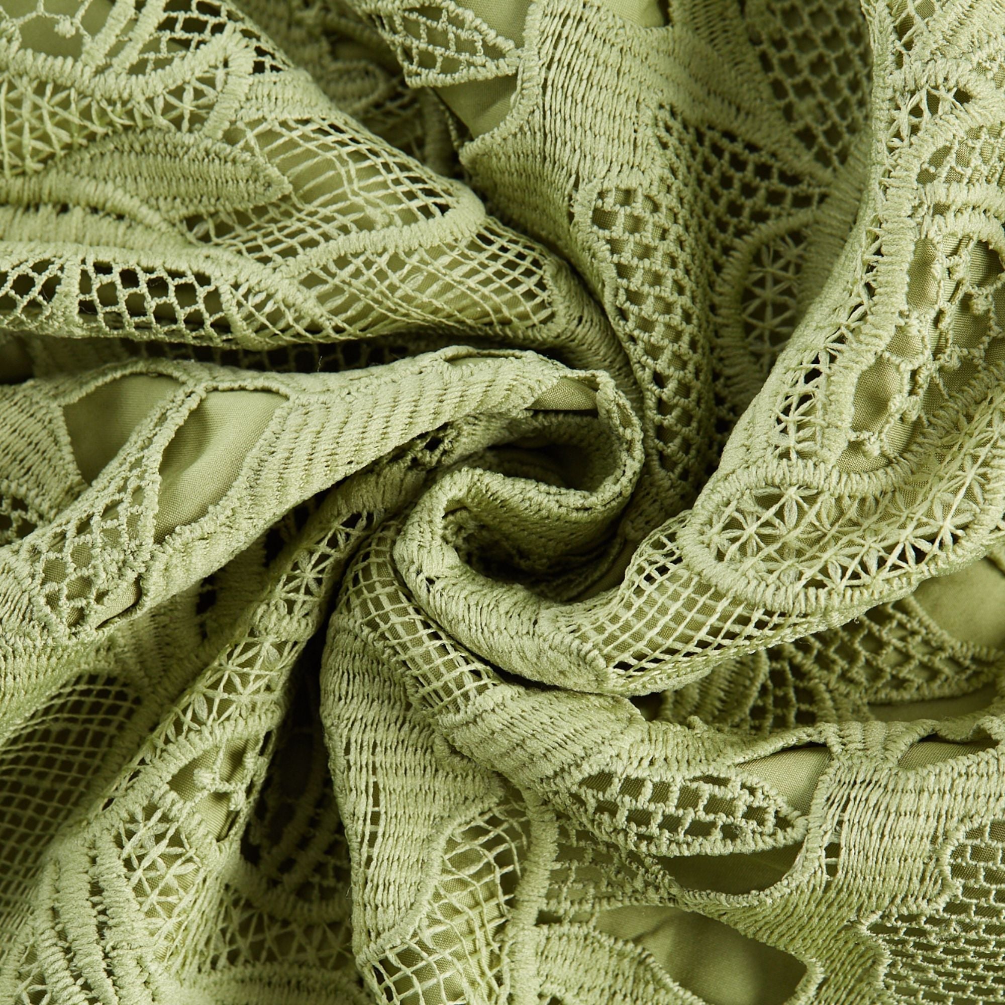 Μακρύ Φόρεμα Χωρίς Τιράντες Ines Με Δαντέλα