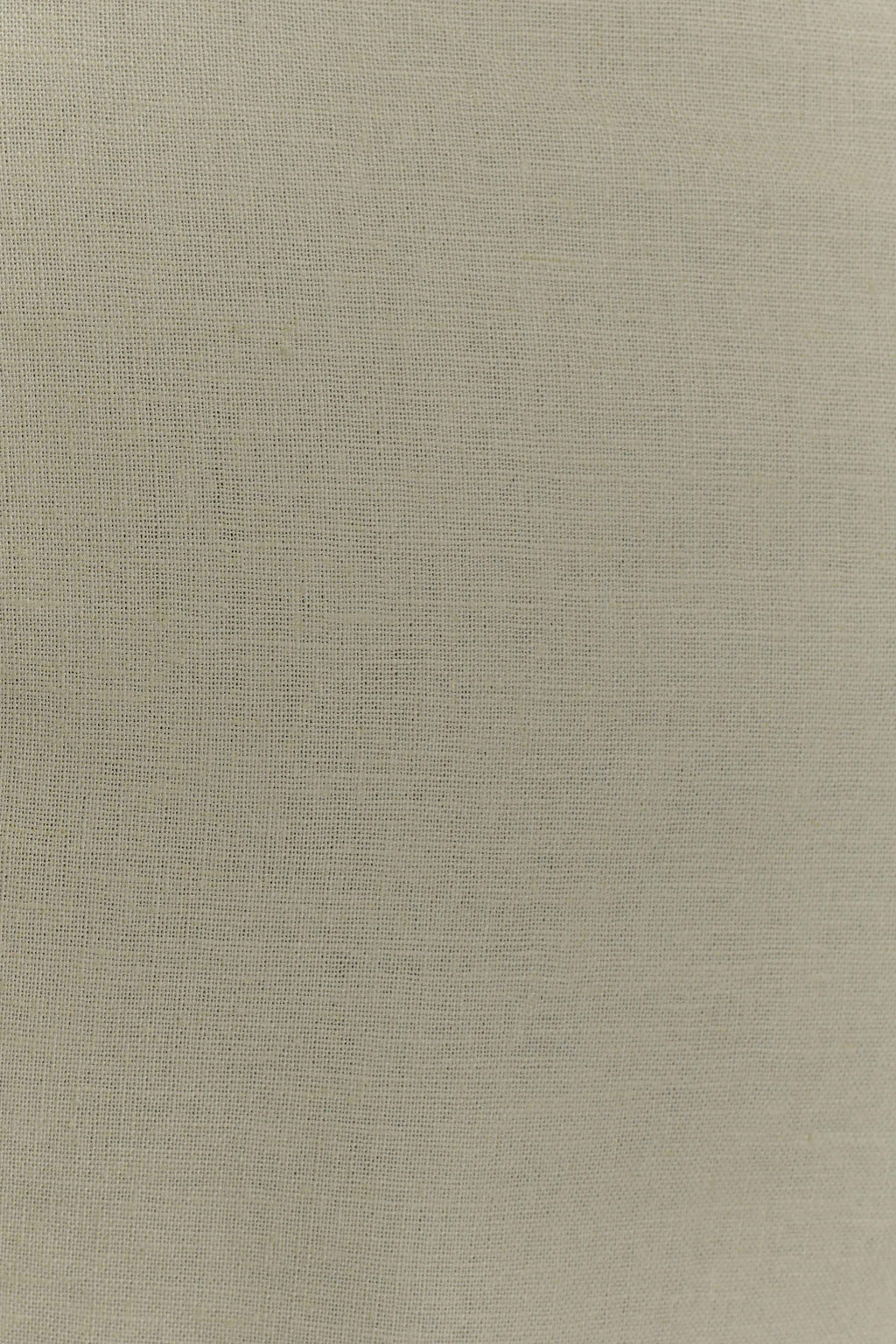 Μίνι Σορτς Ciara Linen - Basil