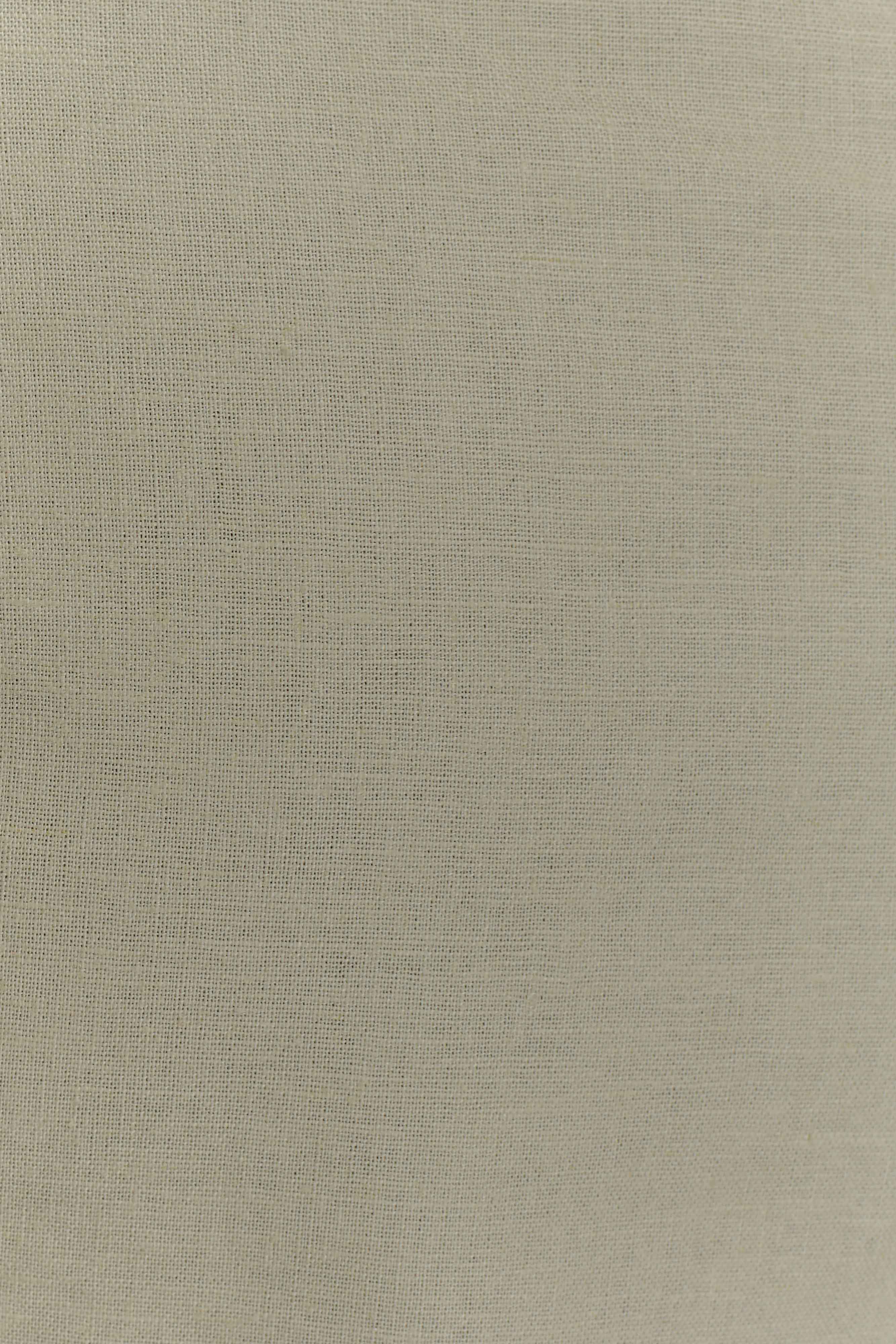 Μίνι Σορτς Ciara Linen - Basil