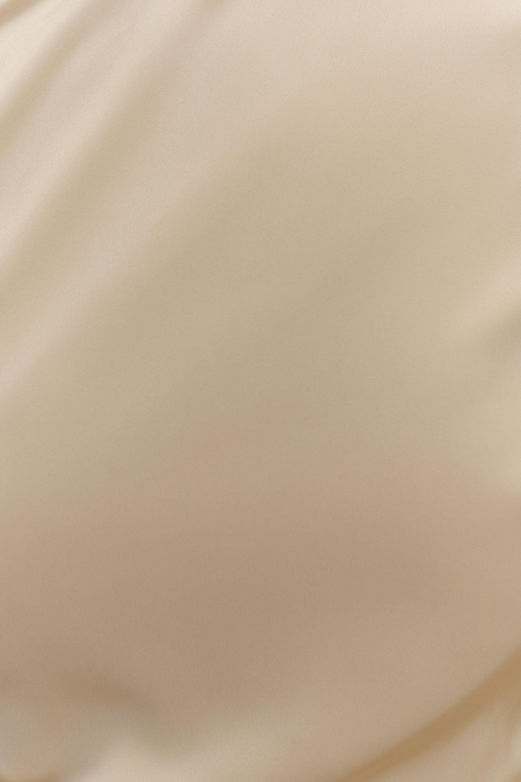 Φόρεμα Avery Με Μακριά Μανίκια - Χρυσό