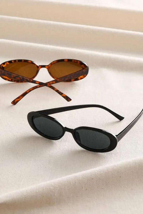 Γυαλιά Ηλίου Zaras