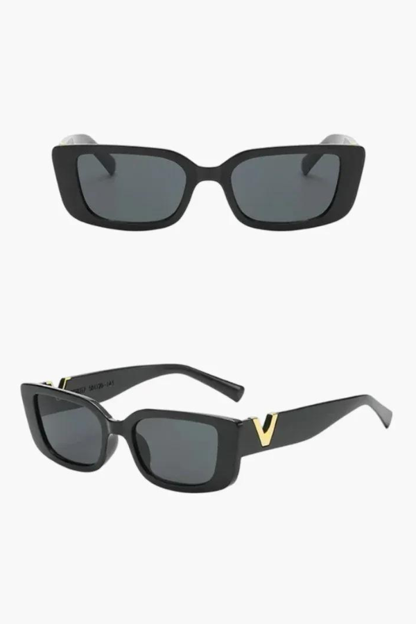 Γυαλιά Ηλίου Solara V Detail