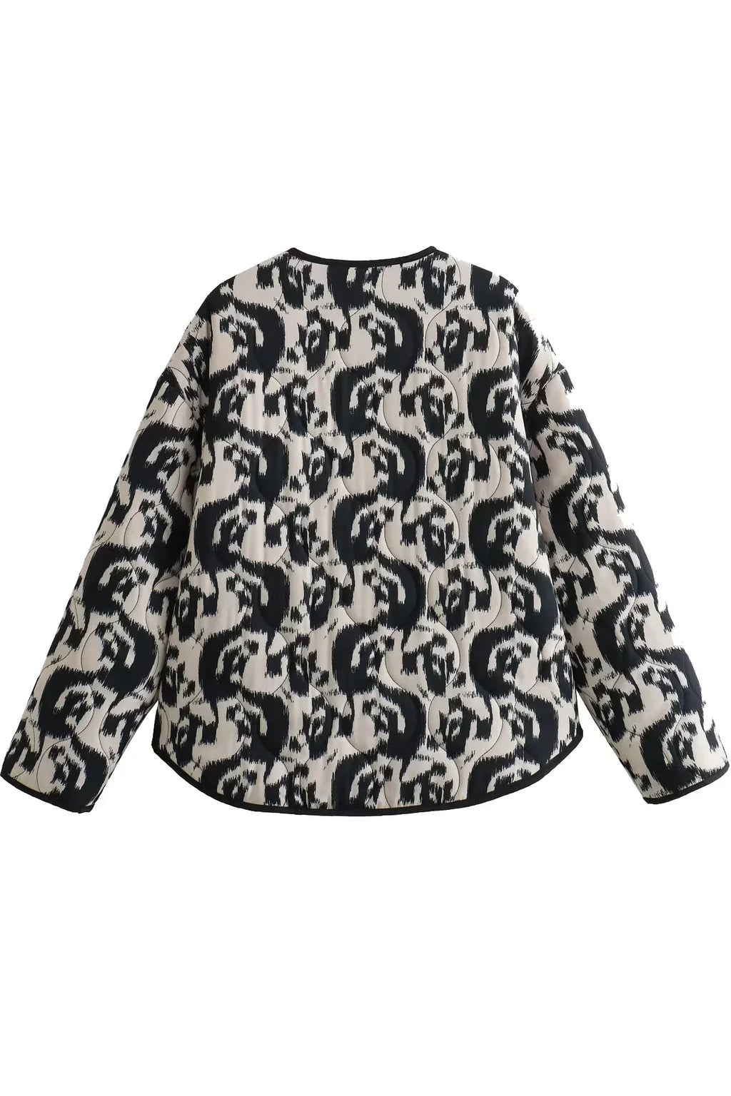 Καπιτονέ Μπουφάν Noa