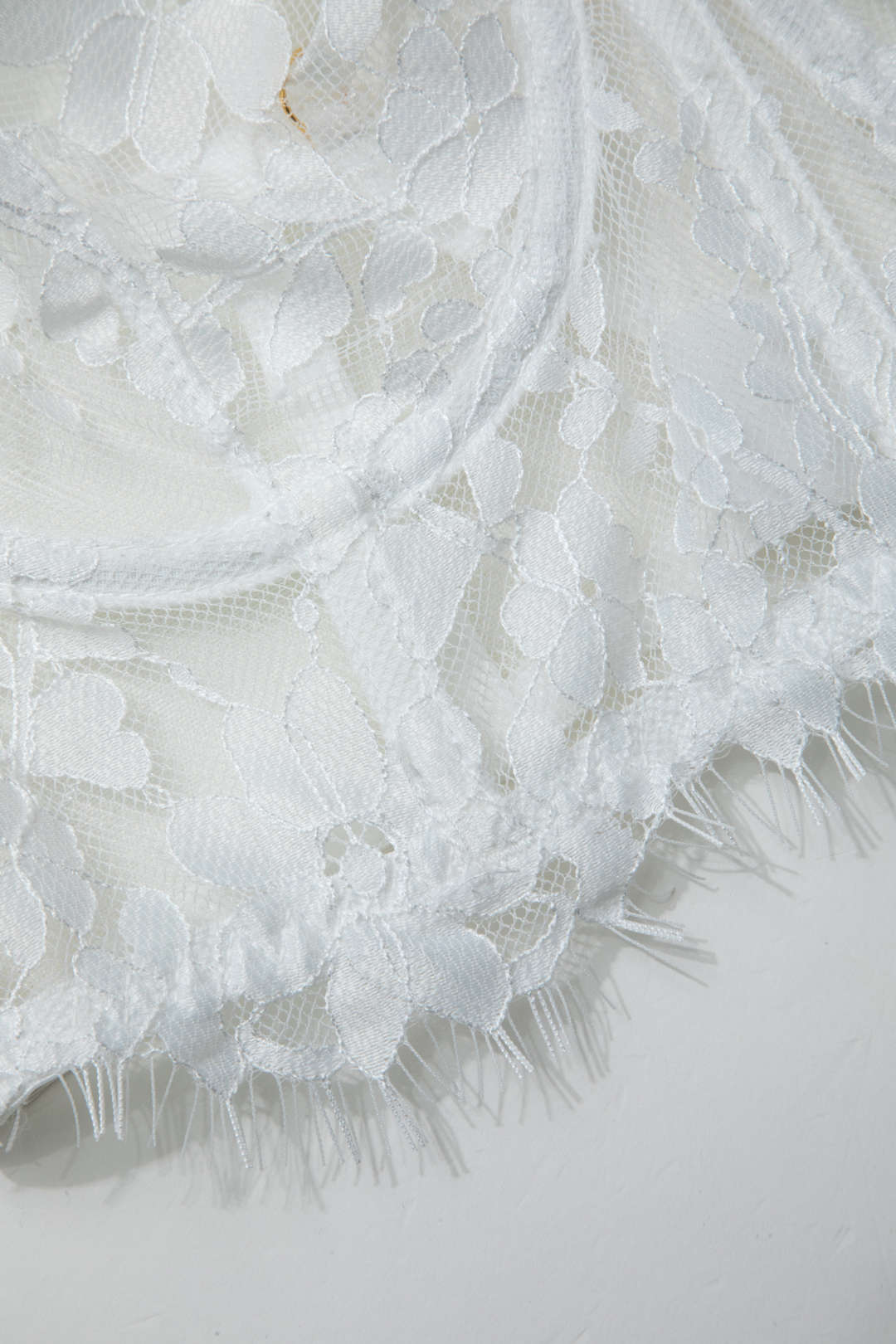 Σετ Τοπ Και Εσωρούχων Με Δαντέλα Και Μπουστάκι