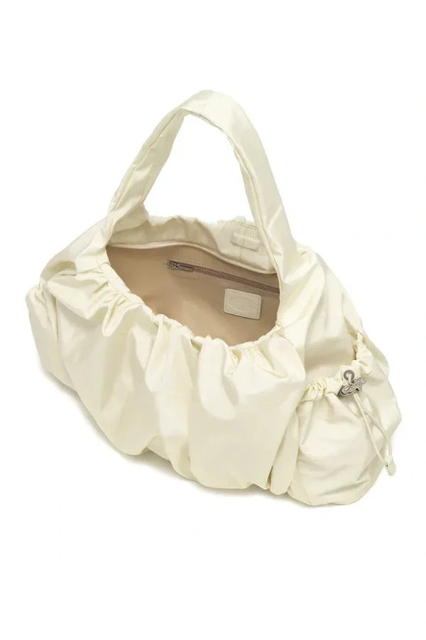 Τσάντα Rory Με Πτυχώσεις