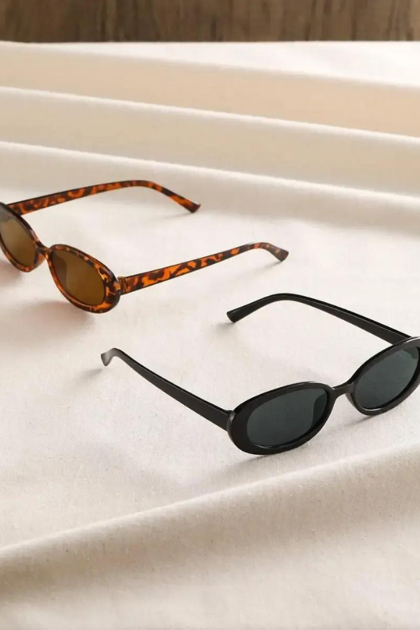 Γυαλιά Ηλίου Zaras