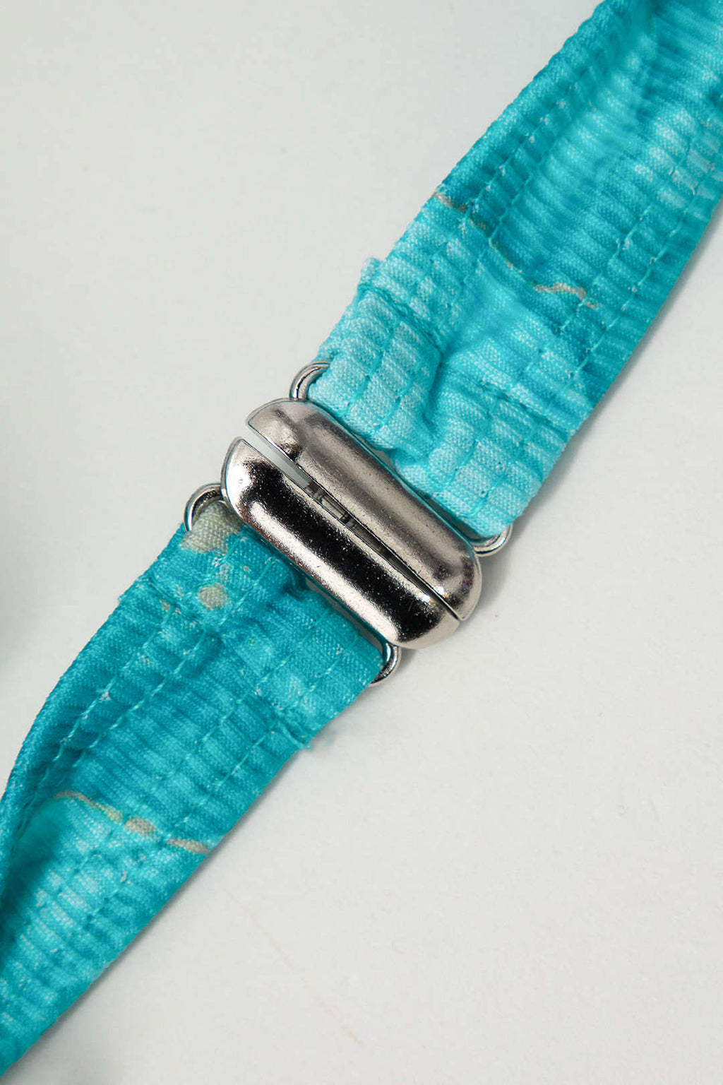 Σετ Μπικίνι Και Παρεό Με Τυπωμένο Σχέδιο