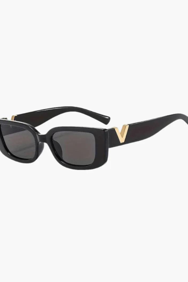 Γυαλιά Ηλίου Solara V Detail