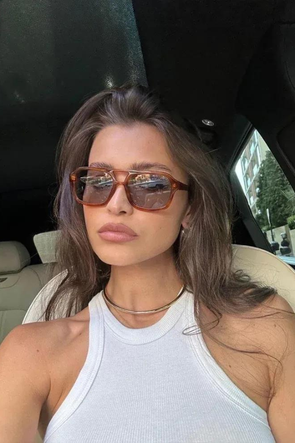 Γυαλιά Ηλίου Soleil