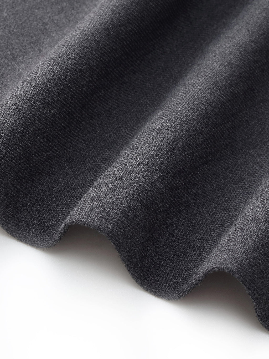 Γυναικεία Φούστα Από Μαλλί A Form