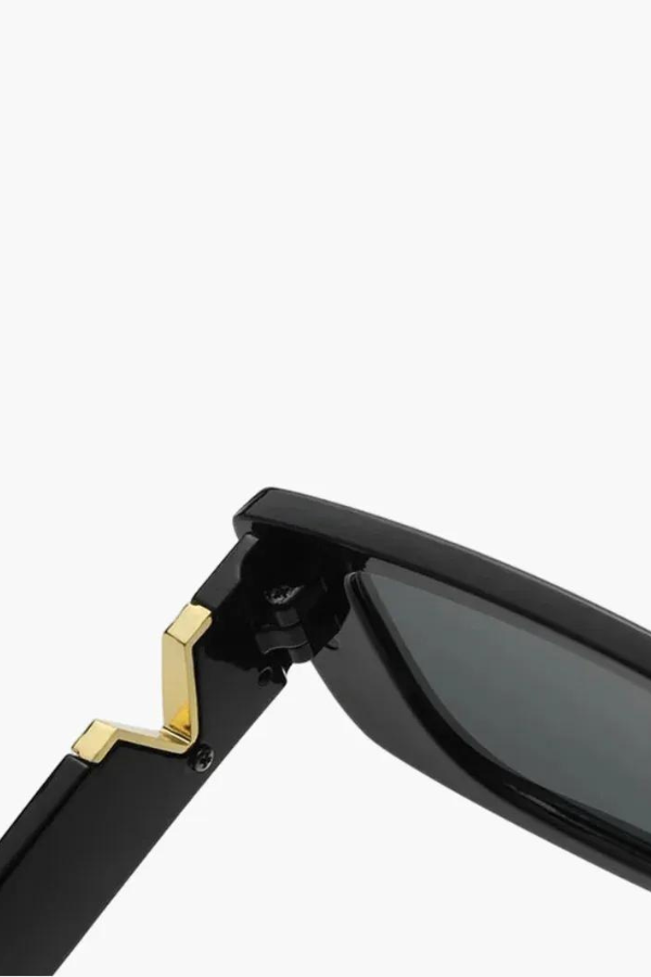 Γυαλιά Ηλίου Solara V Detail