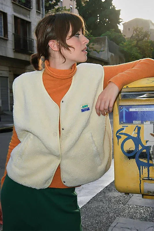 Γιλέκο Μπαλάινα