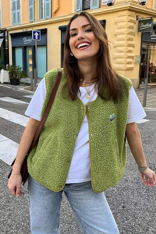 Γιλέκο Μπαλάινα