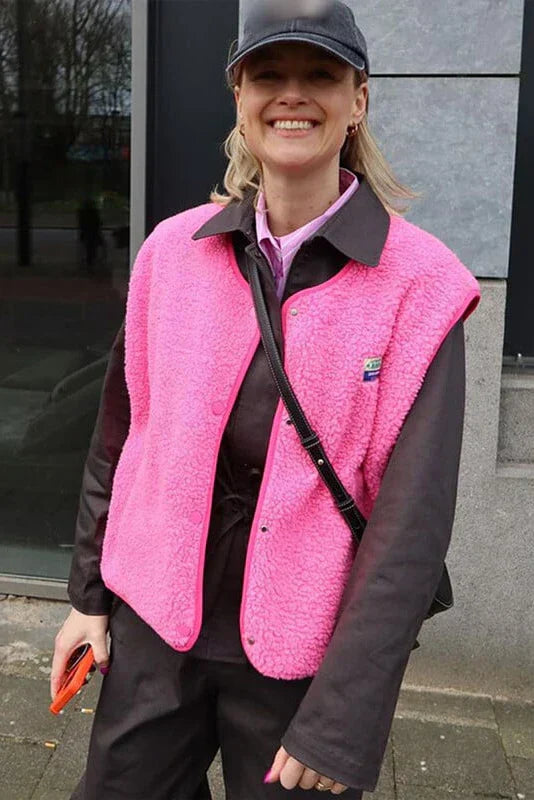 Γιλέκο Μπαλάινα