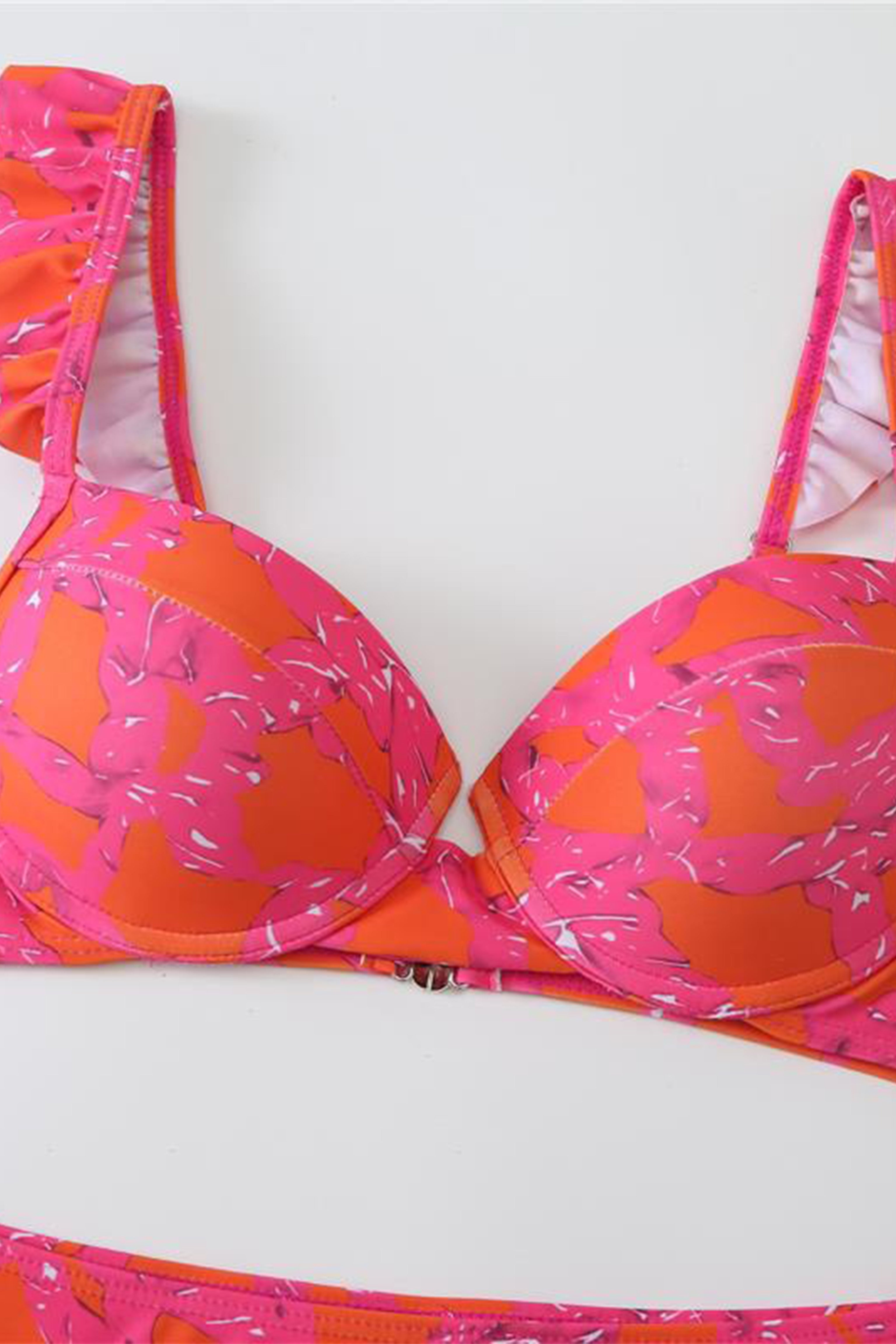 Σετ Φούστας Μπικίνι Jenny