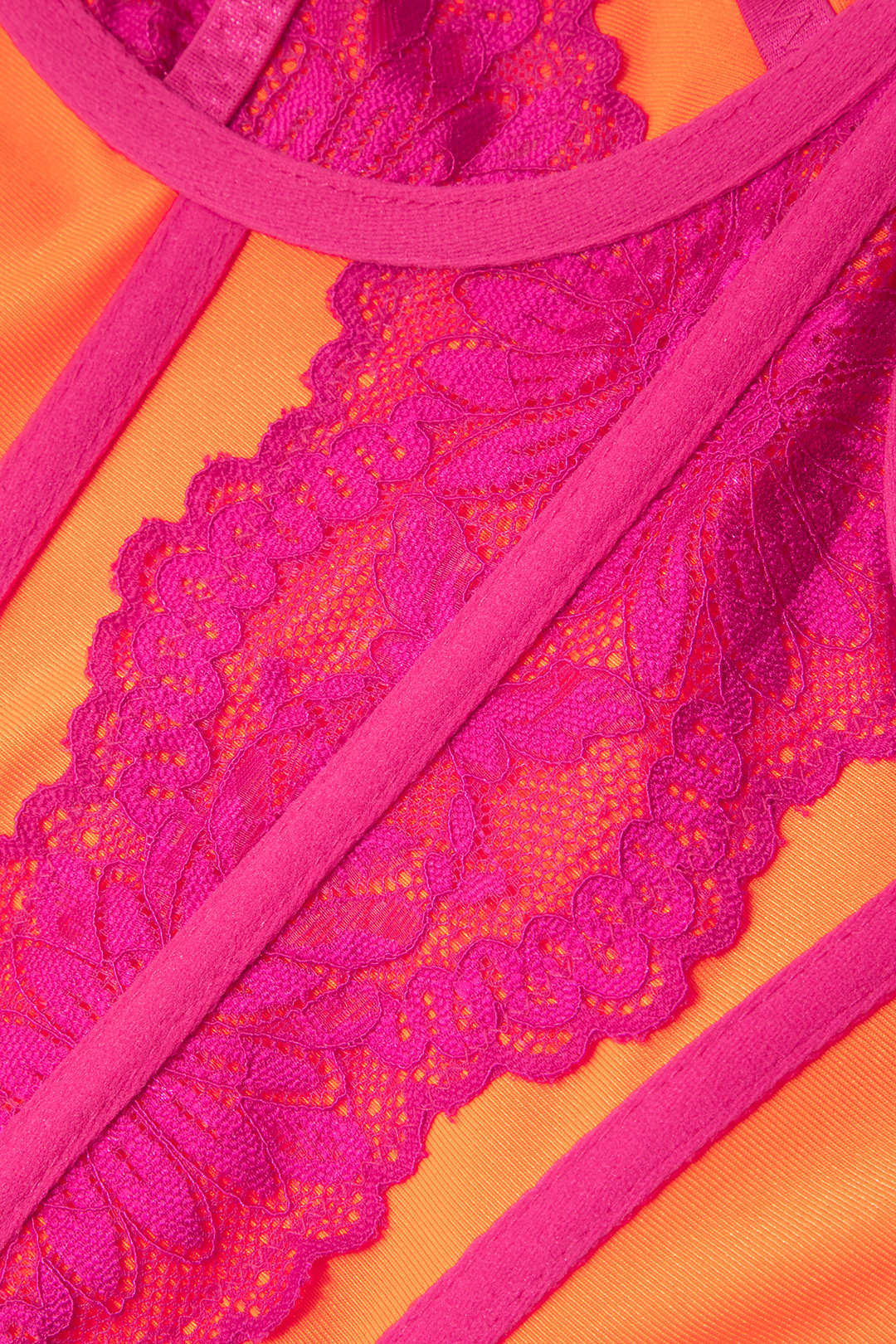 Μπλούζα Με Μπουστάκι Donna