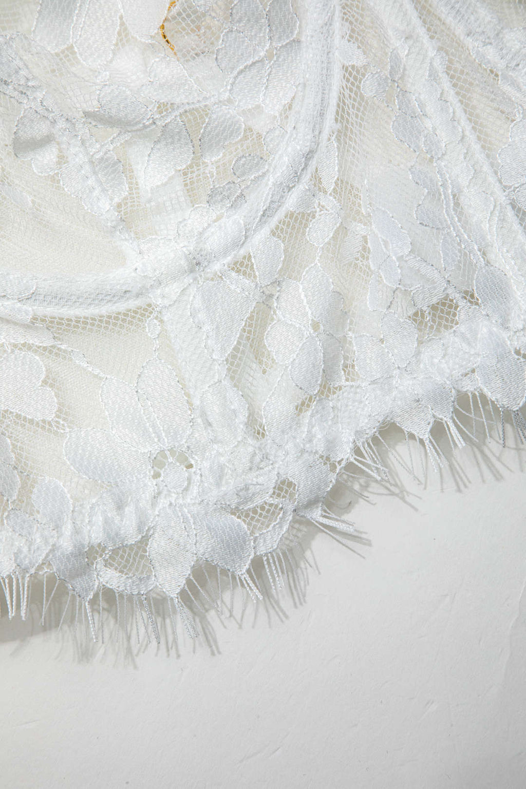 Σετ Τοπ Και Εσωρούχων Με Δαντέλα Και Μπουστάκι