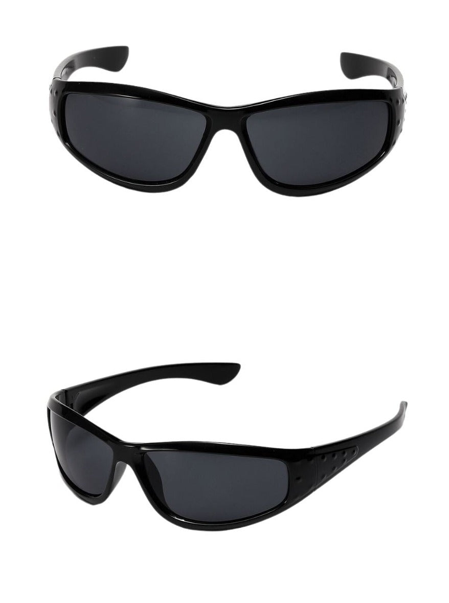 Γυαλιά Ηλίου Eloiser