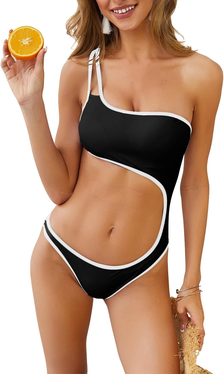 Τόλι Μαγιοκίνι