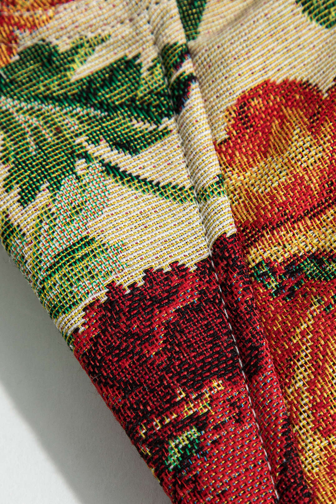 Μπάλα Λουλουδιών Vira