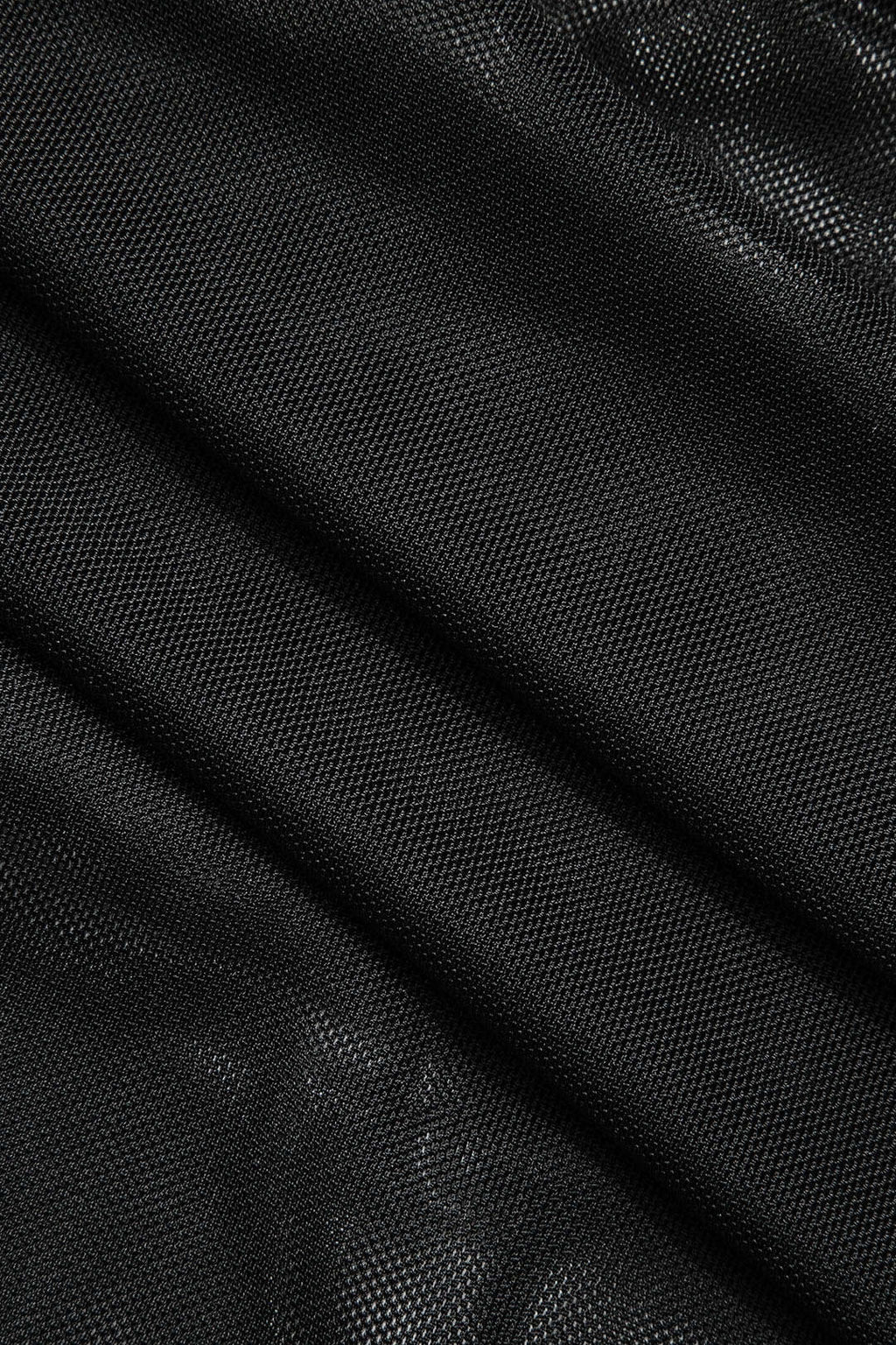 Βραδινό Φόρεμα Με Δαντέλα Και Κέντημα, Μπούστο