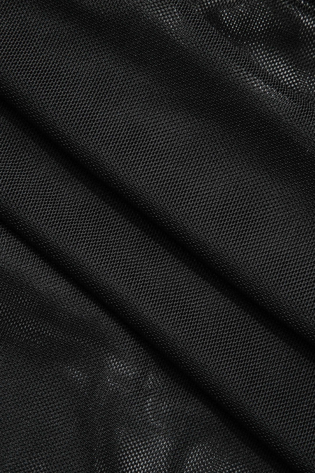 Βραδινό Φόρεμα Με Δαντέλα Και Κέντημα, Μπούστο