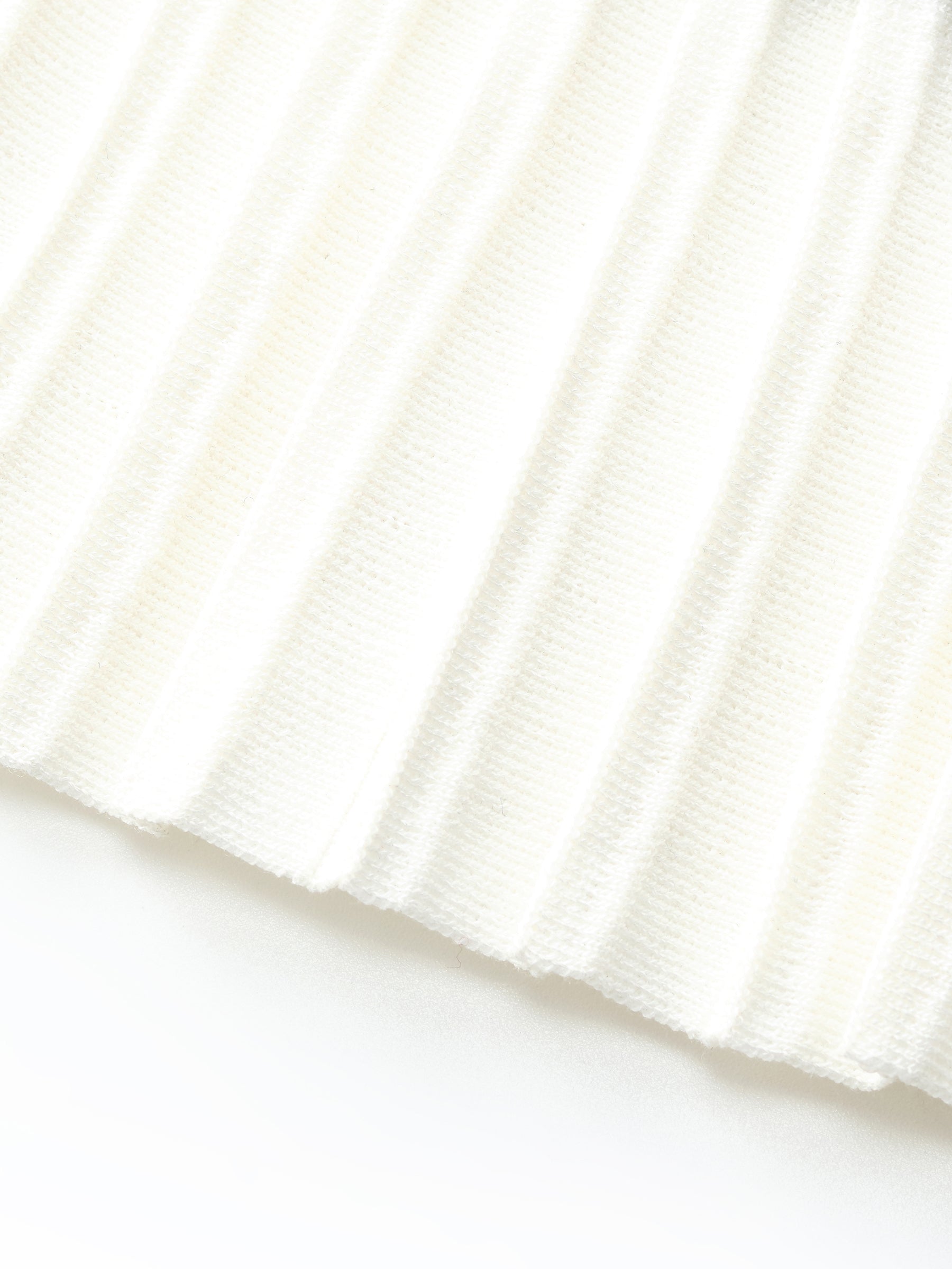 Γυναικείο Μίνι Φόρεμα Από Πλεκτό Ύφασμα Block