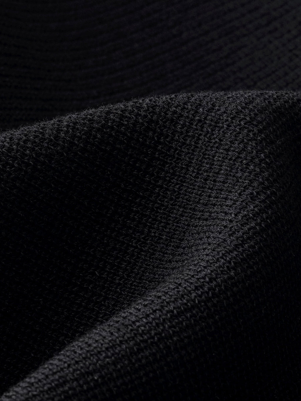 Γυναικείο Μίνι Φόρεμα Από Πλεκτό Ύφασμα Block