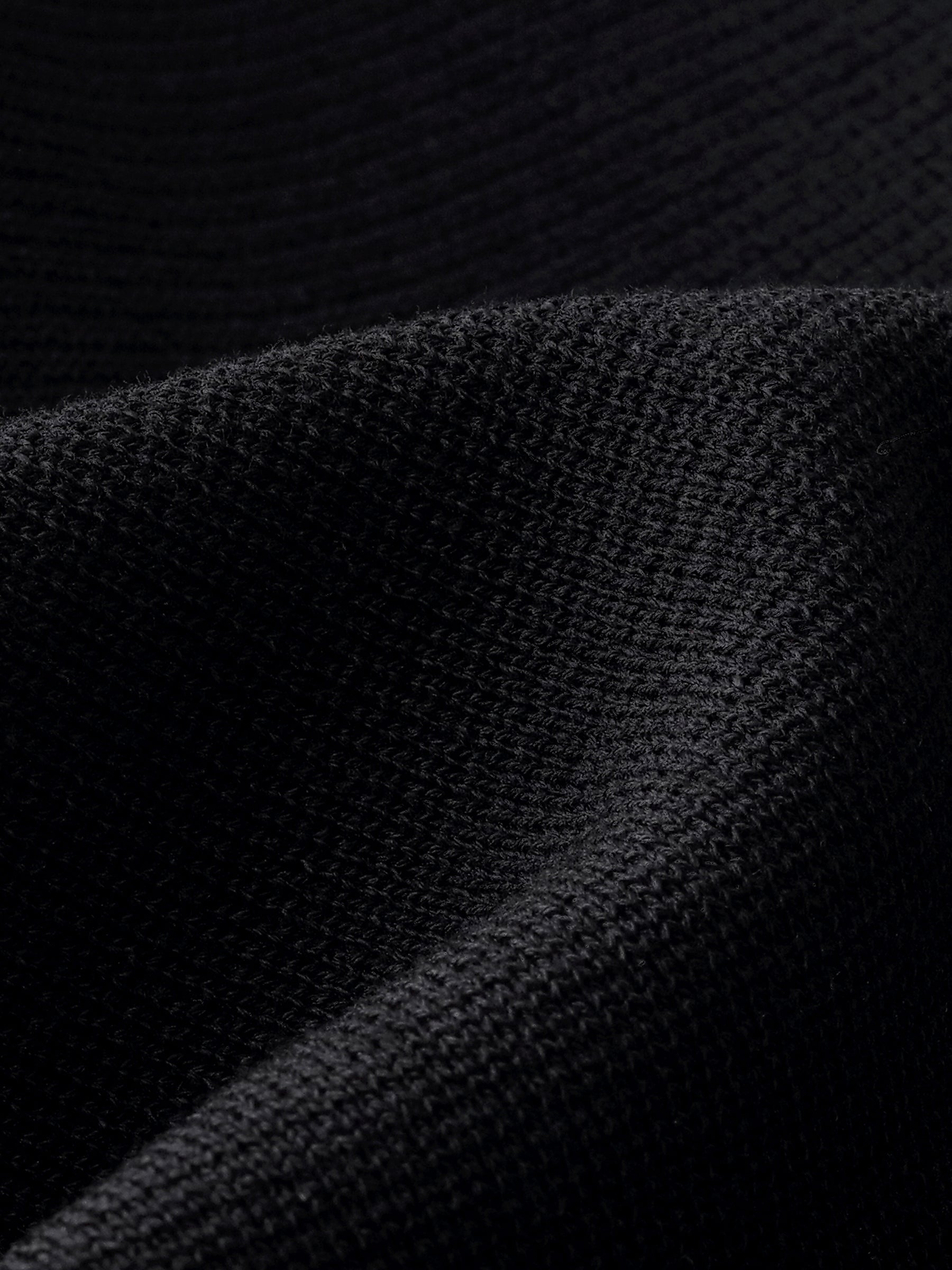 Γυναικείο Μίνι Φόρεμα Από Πλεκτό Ύφασμα Block