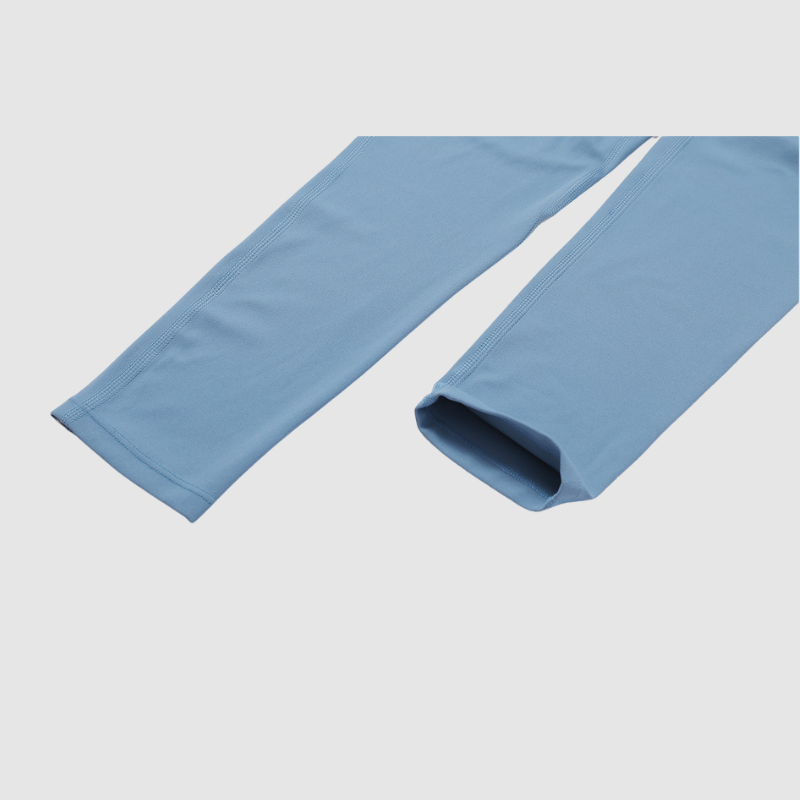 Αμάνικο Κορμάκι Με Ψηλό Ντεκολτέ