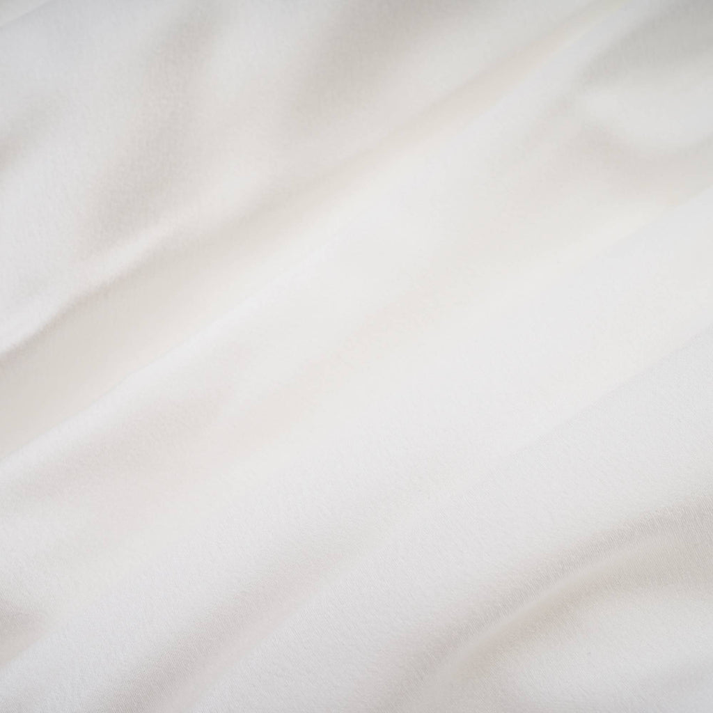 Μίνι Φόρεμα Sigrid Με Λευκή Δαντέλα