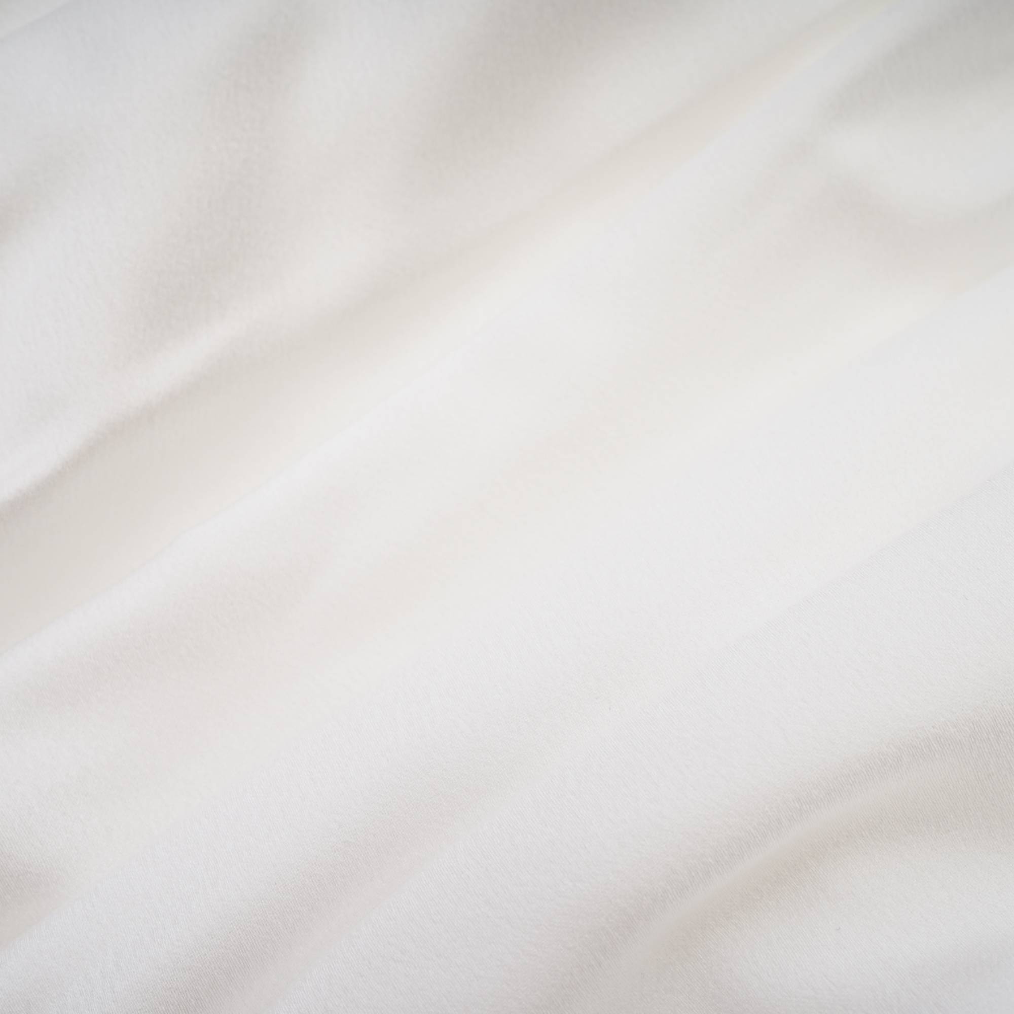 Μίνι Φόρεμα Sigrid Με Λευκή Δαντέλα