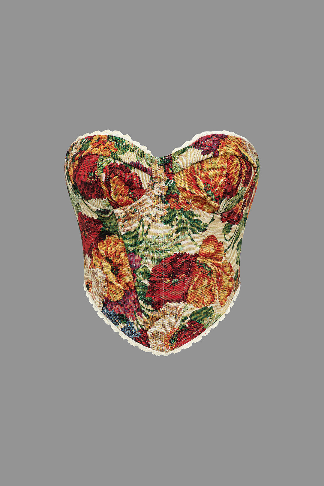 Μπάλα Λουλουδιών Vira