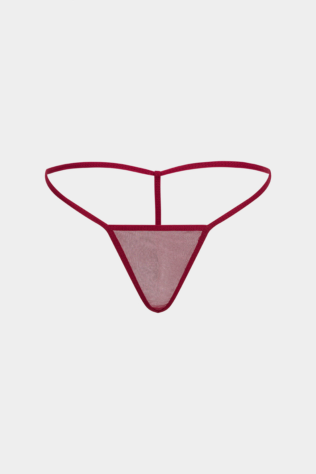 Σετ Νυχτικό Φόρεμα Και Εσώρουχο Με Δαντέλα Και Διάφανο Μπούστο