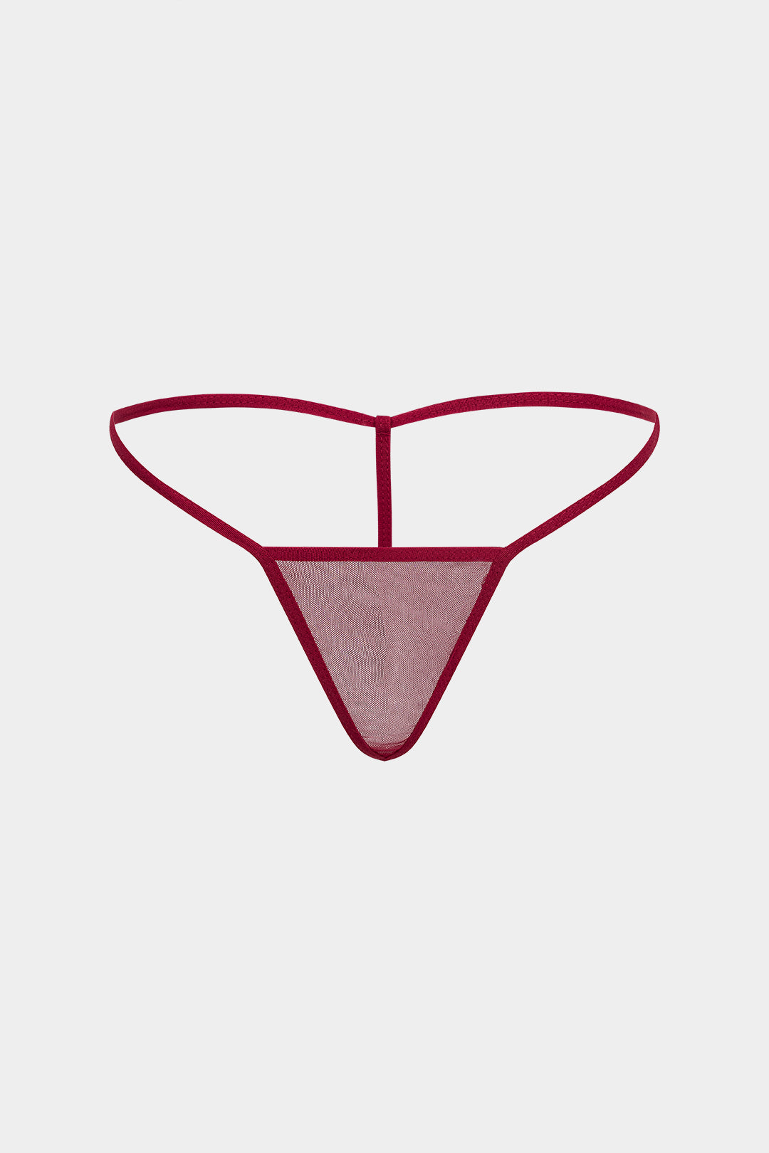 Σετ Νυχτικό Φόρεμα Και Εσώρουχο Με Δαντέλα Και Διάφανο Μπούστο