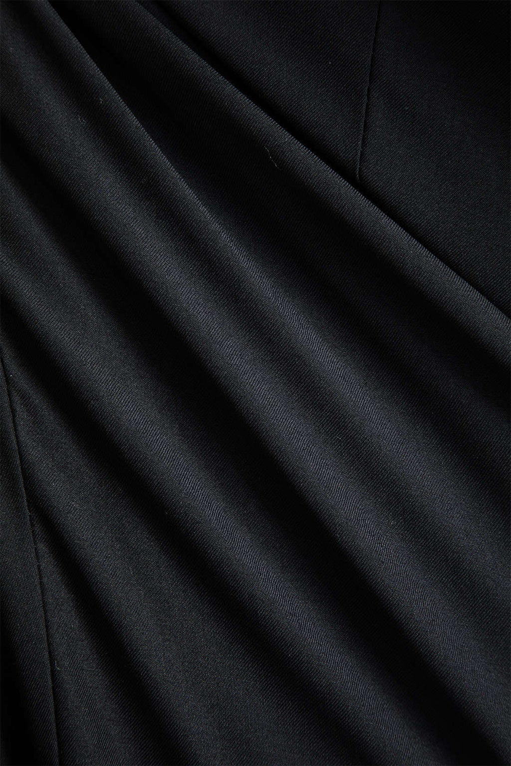 Σακάκι Capriona Με Κουμπιά Και Λεπτομέρειες Κορσάζ