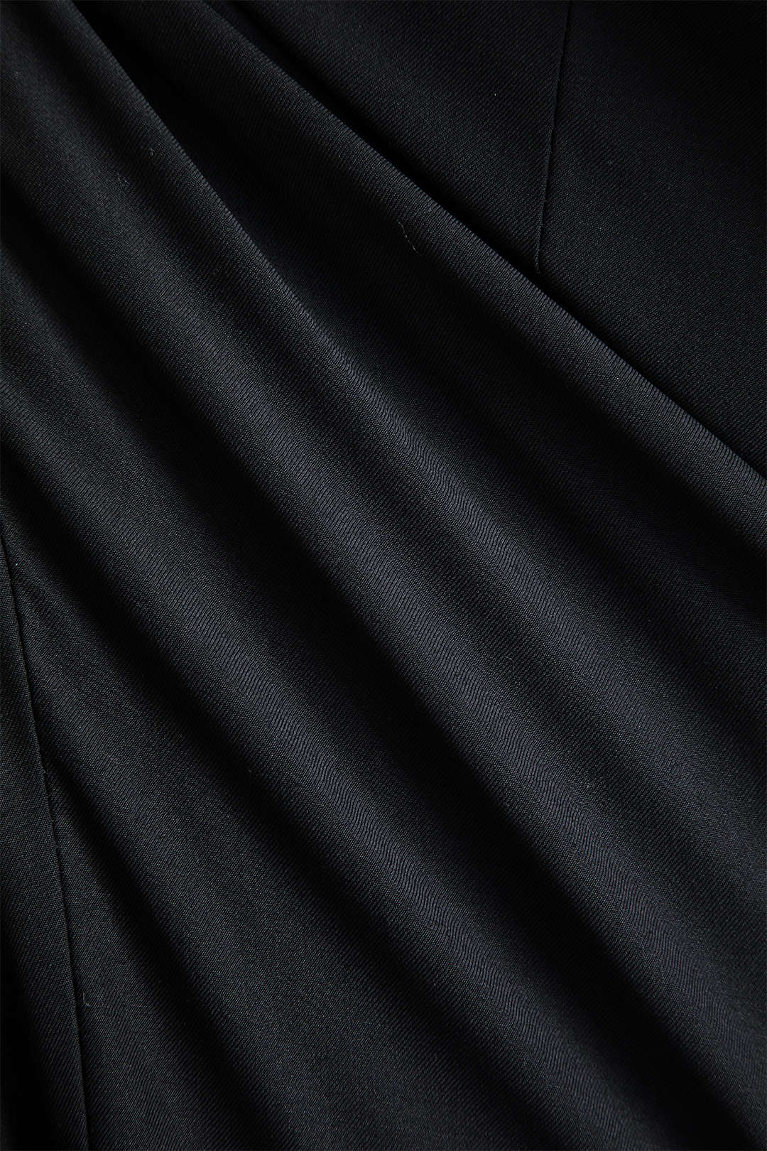 Σακάκι Capriona Με Κουμπιά Και Λεπτομέρειες Κορσάζ