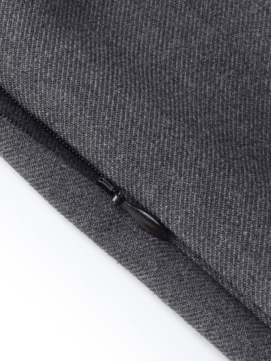 Γυναικεία Φούστα Από Μαλλί A Form