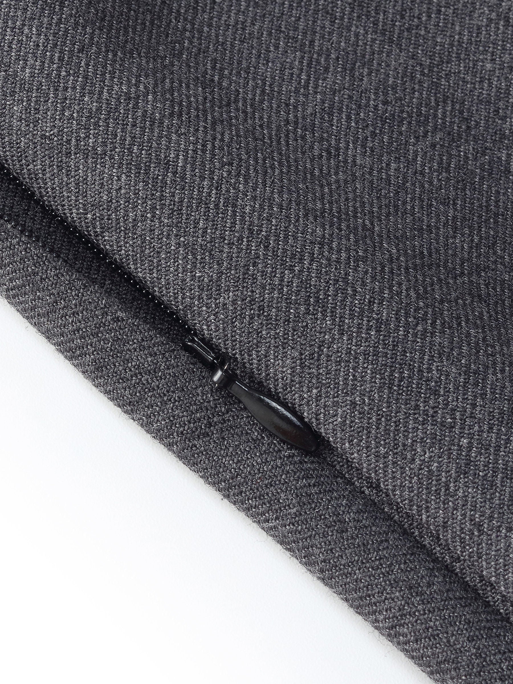 Γυναικεία Φούστα Από Μαλλί A Form