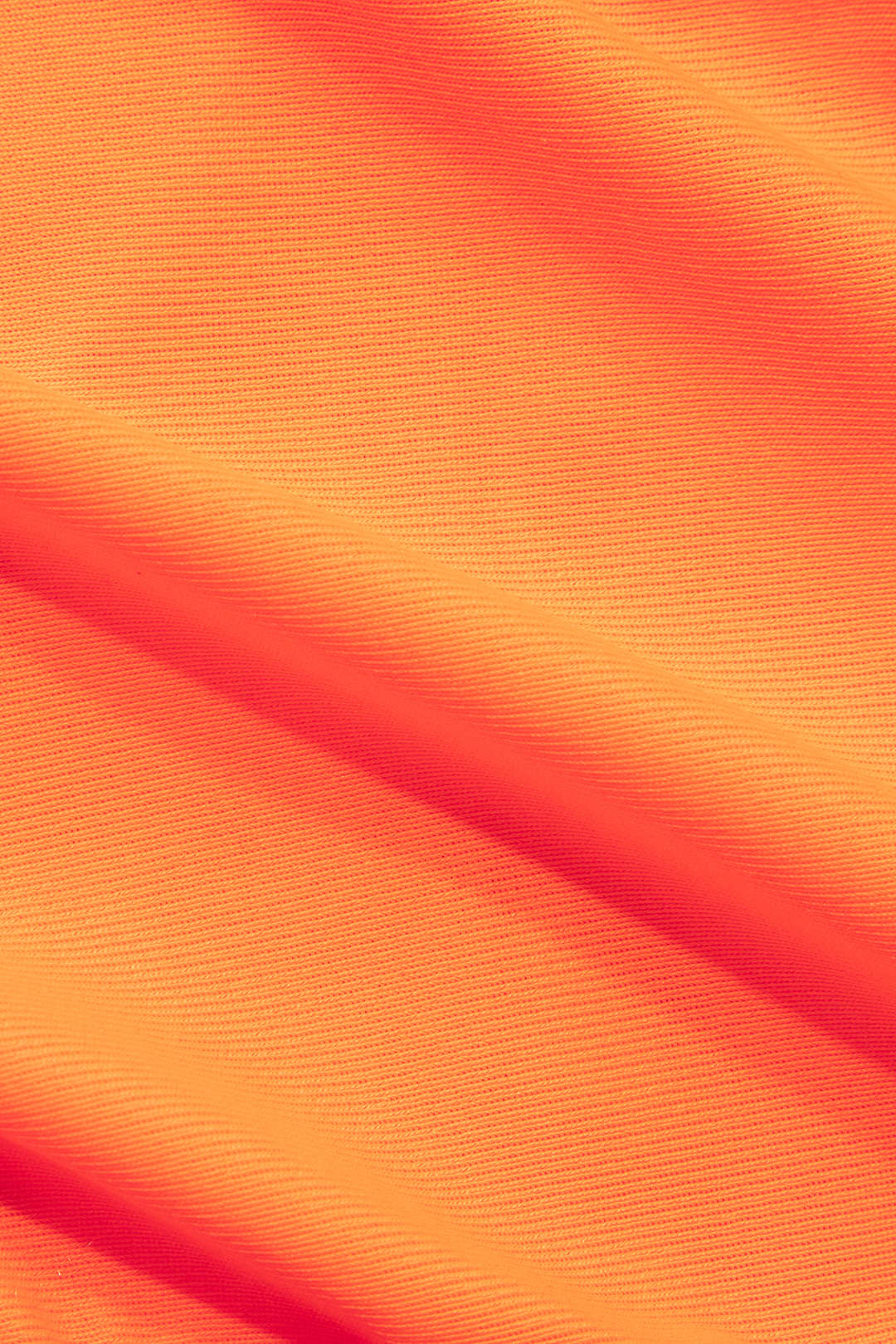 Μπλούζα Με Μπουστάκι Donna