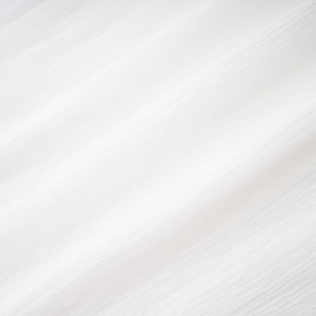 Μίνι Φόρεμα Sigrid Με Λευκή Δαντέλα