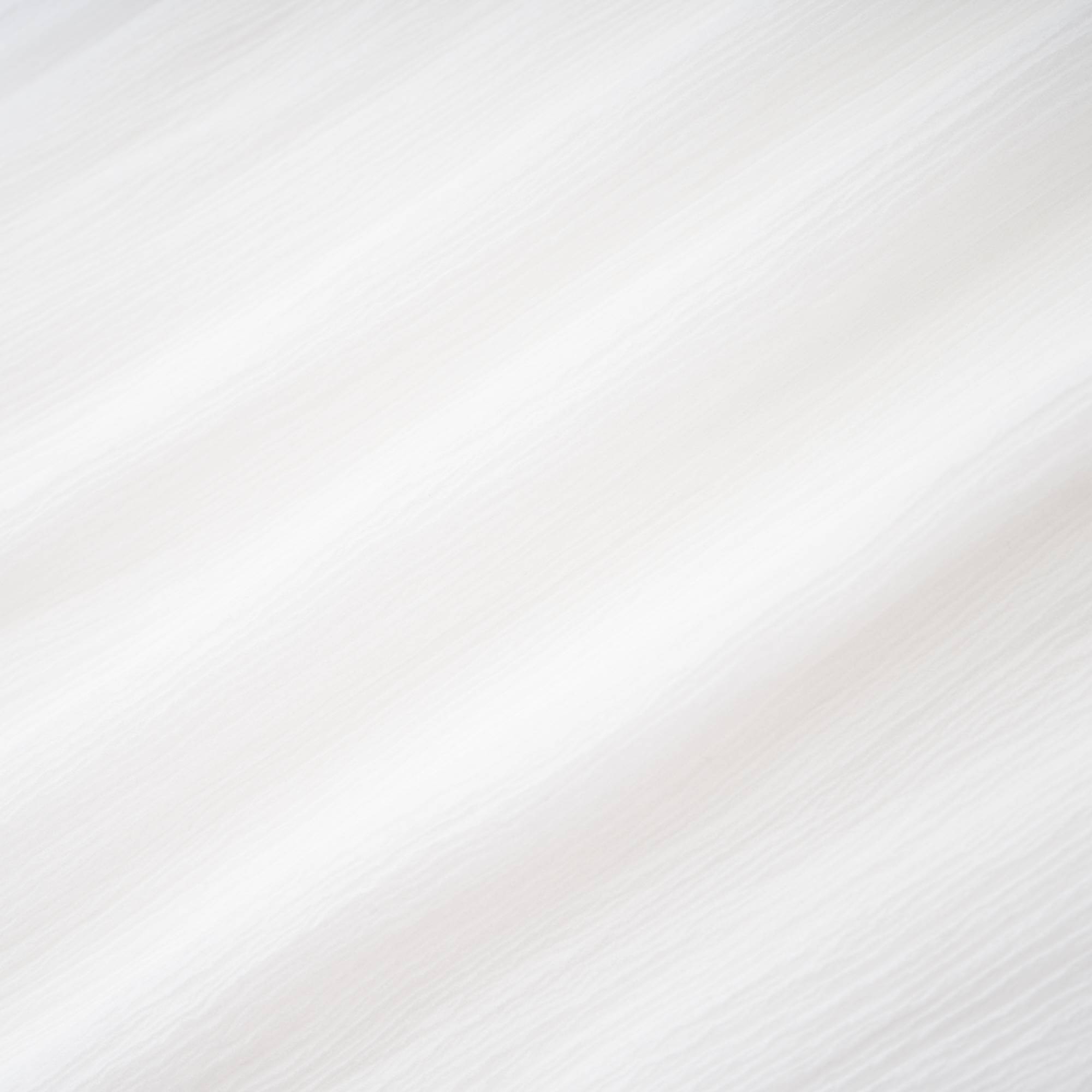 Μίνι Φόρεμα Sigrid Με Λευκή Δαντέλα