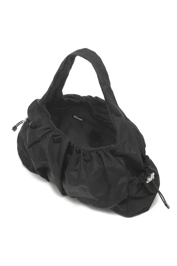 Τσάντα Rory Με Πτυχώσεις