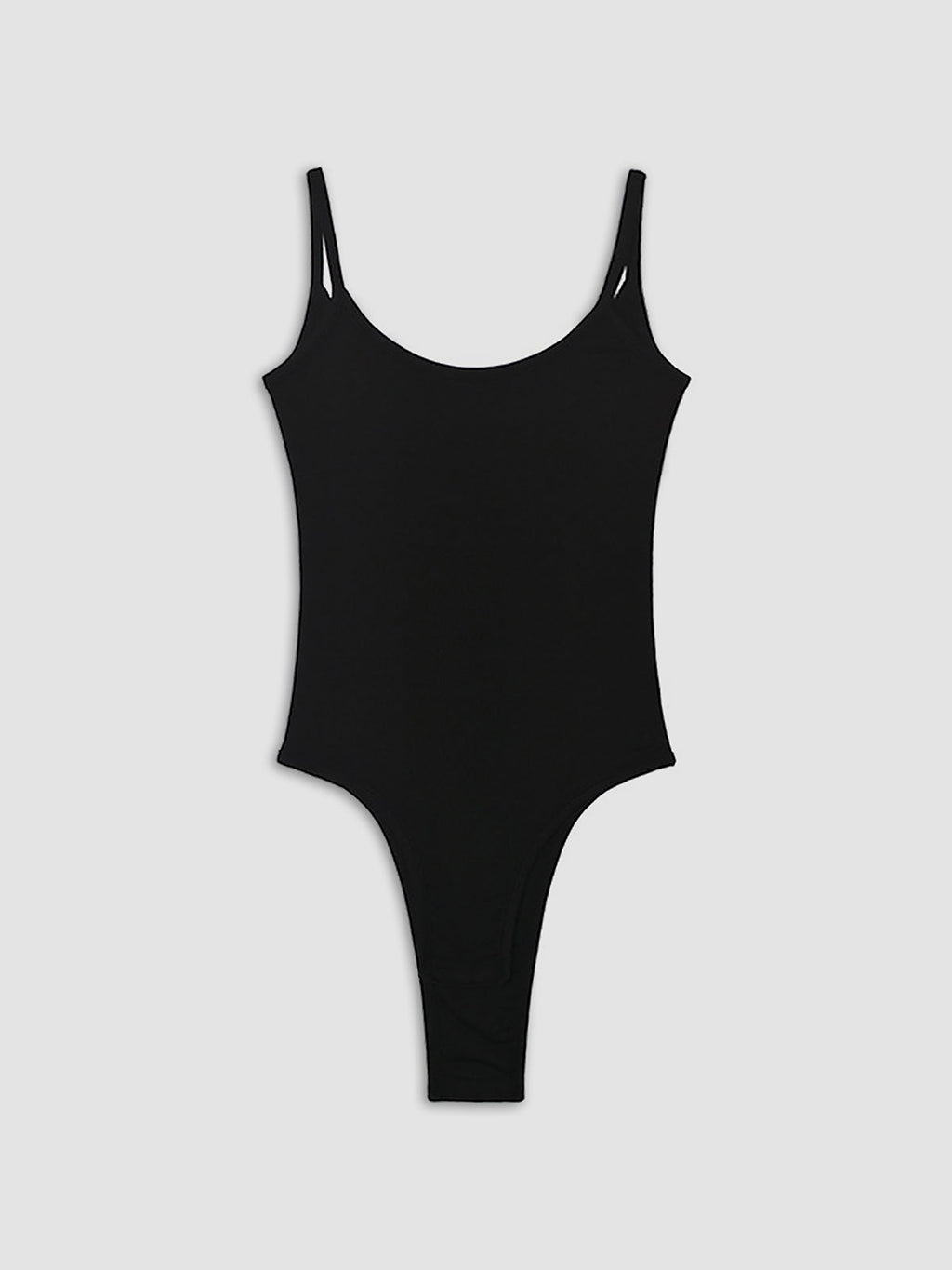 Κορμάκι Με Ανοιχτή Πλάτη Και Κλιπ