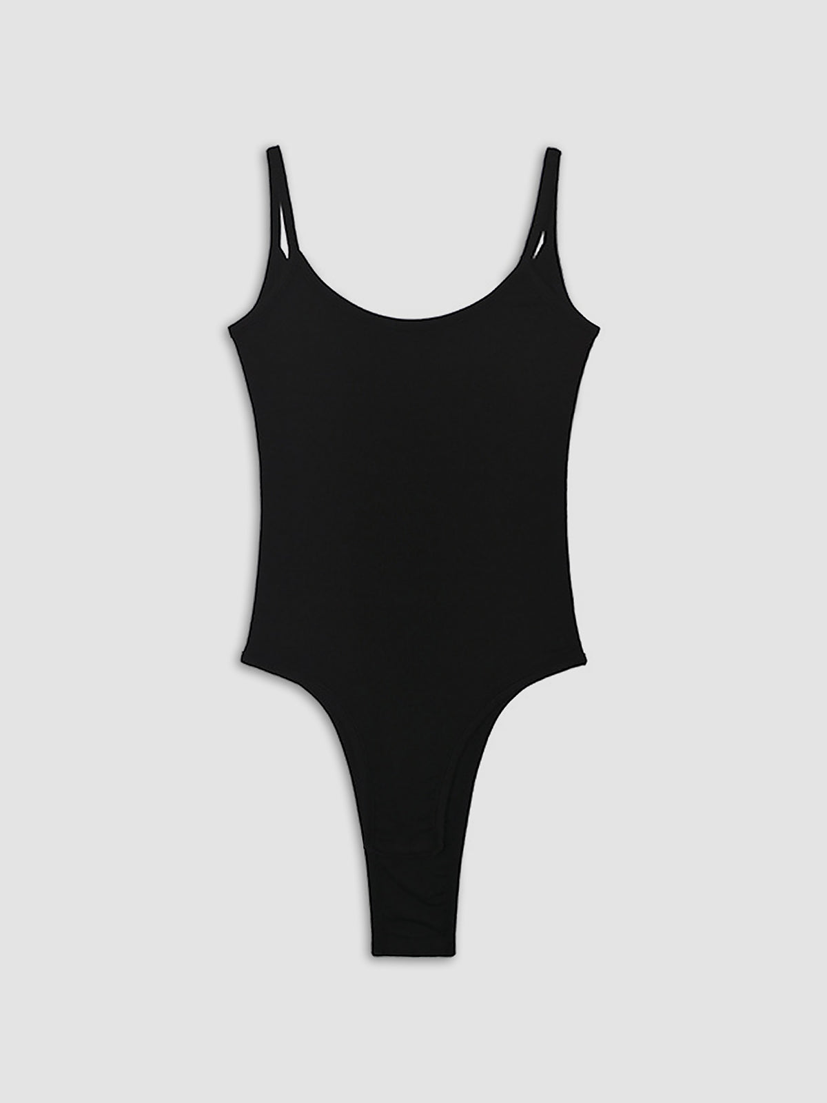 Κορμάκι Με Ανοιχτή Πλάτη Και Κλιπ