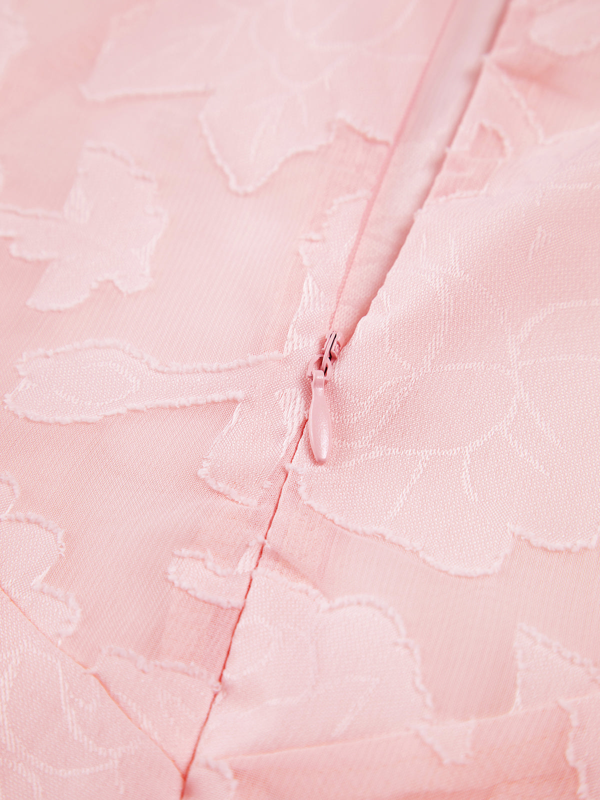 Φόρεμα Ροζαλία