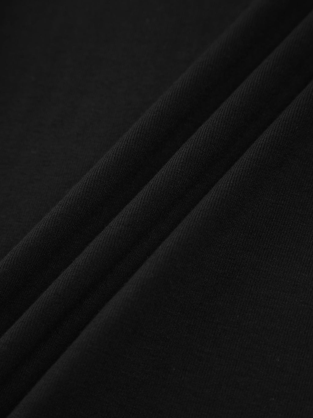 Μπλούζα Με Έναν Ώμο Σε Αντίθεση