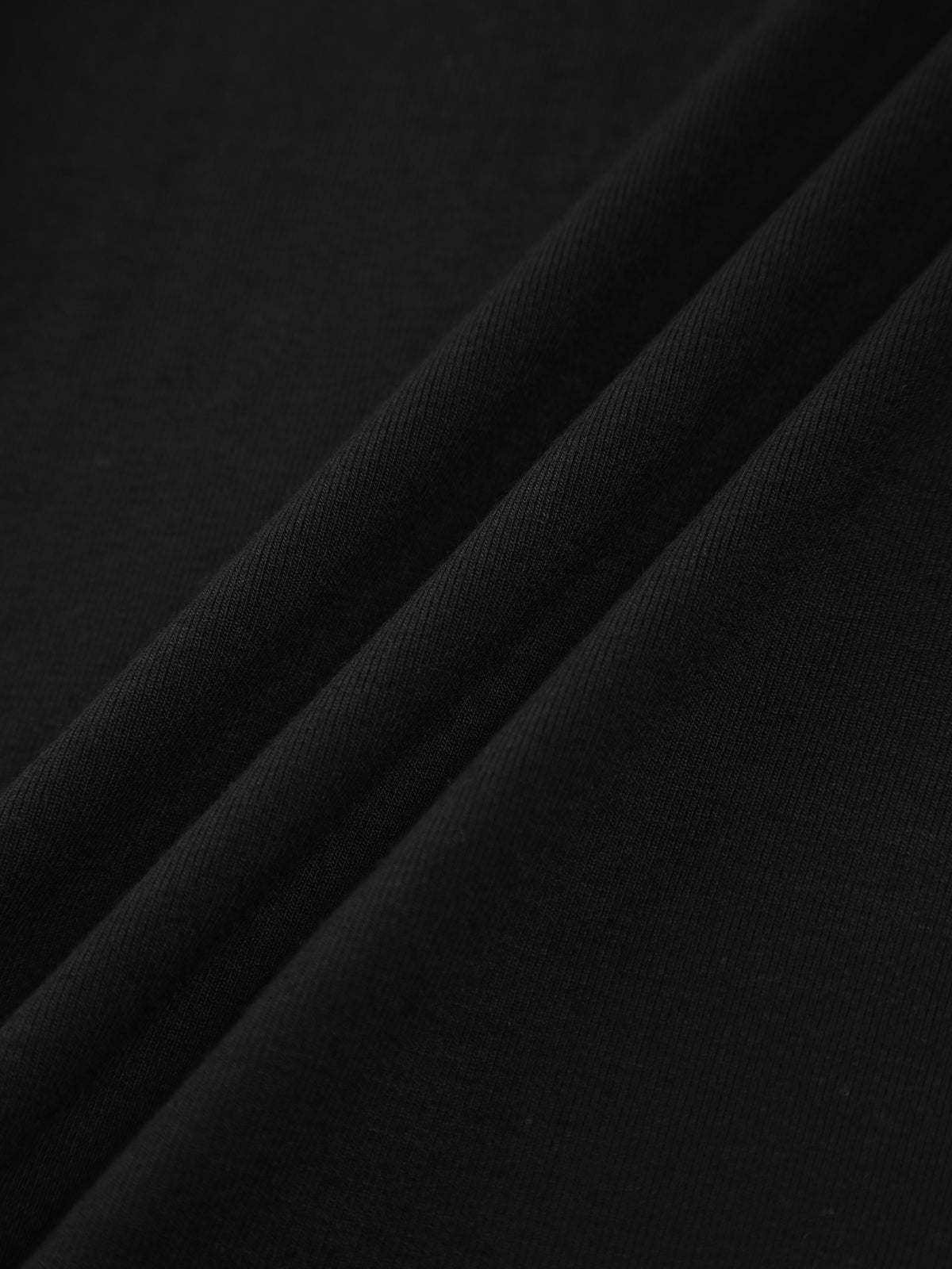 Μπλούζα Με Έναν Ώμο Σε Αντίθεση