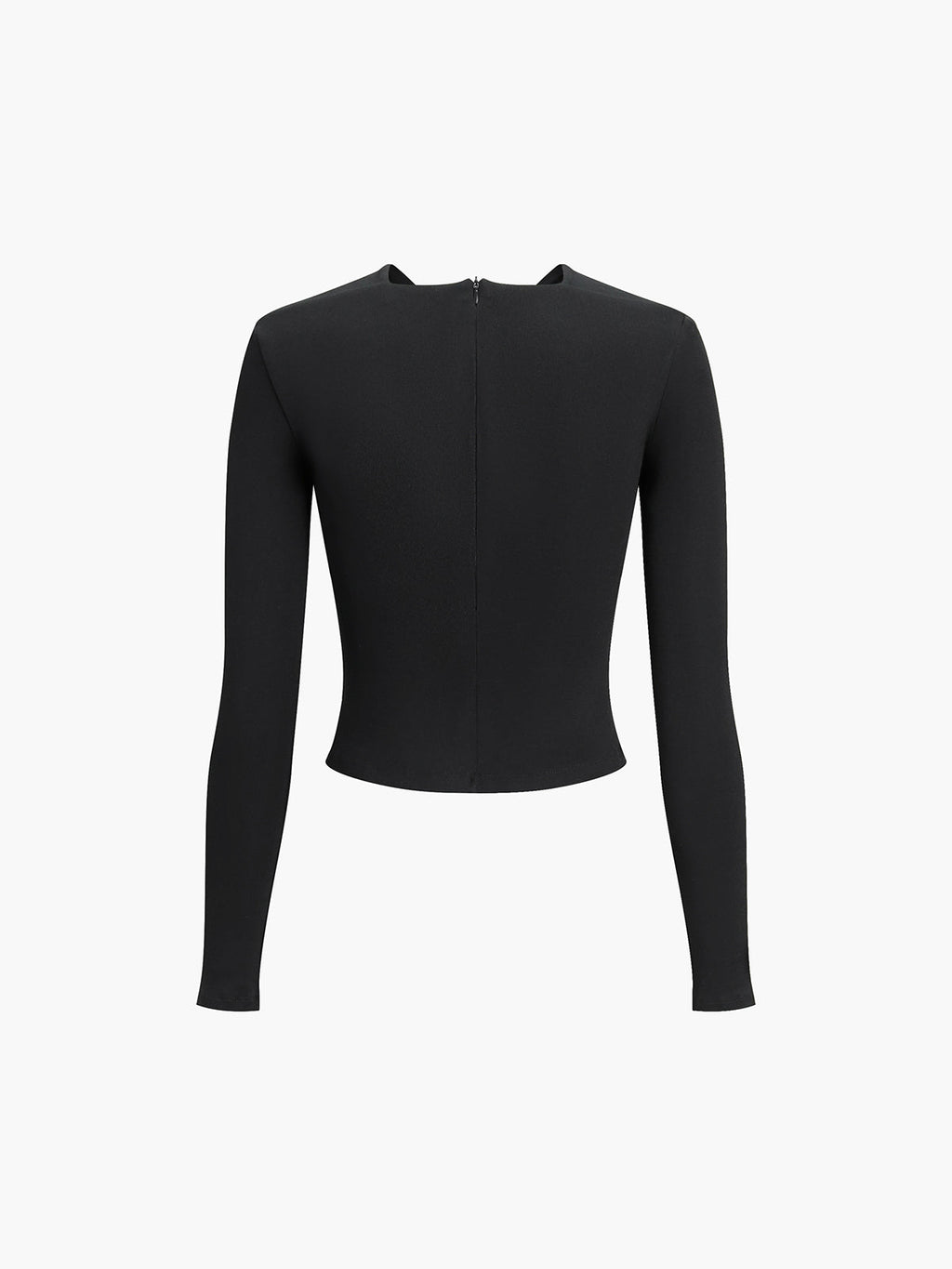 Μεταλλική Διακοσμημένη Σταυρωτή Κορυφή